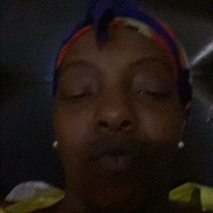 Meet your Posher, Samara